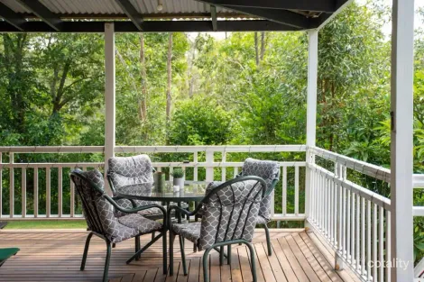 Property photo of 296 Lowe Road Bollier QLD 4570