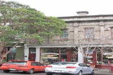 202 Bank St, South Melbourne, VIC 3205