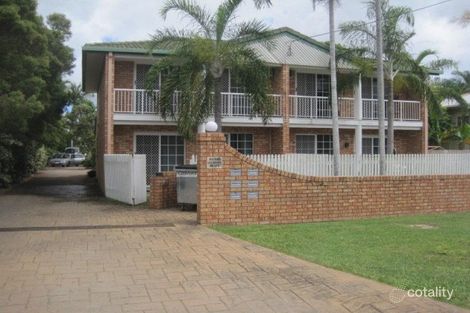 1/29 Garden St, Mundingburra, QLD 4812