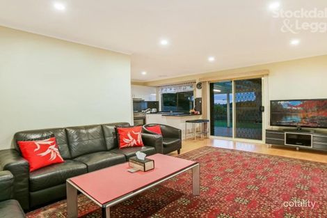 Property photo of 15 Willow Drive Hampton Park VIC 3976