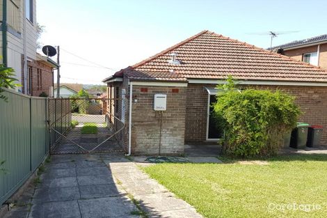 Property photo of 39 Bungalow Road Peakhurst NSW 2210