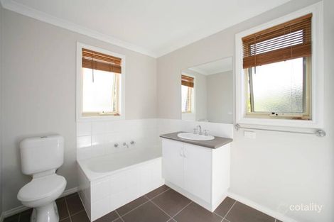 Property photo of 1/39 Devenish Road Boronia VIC 3155