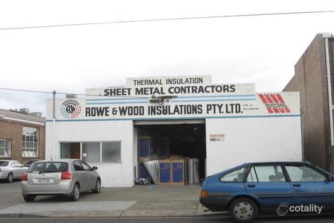 45 Renver Rd, Clayton, VIC 3168