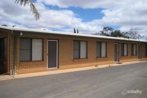 Property photo of 2/29 Leah Street Cobar NSW 2835