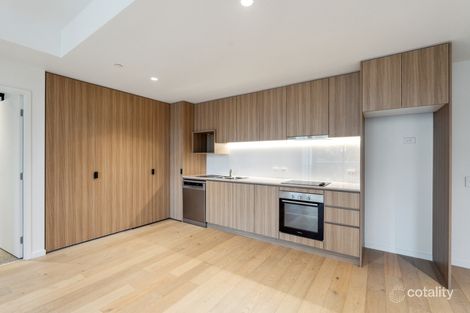 308/538 New St, Brighton, VIC 3186