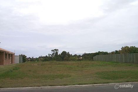 80 Bibimulya St, Bellara, QLD 4507