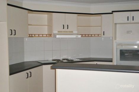 Property photo of 48 Swan Lake Crescent Calamvale QLD 4116