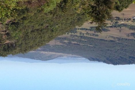 Lot 3 Lambs Valley Rd, Lambs Valley, NSW 2335