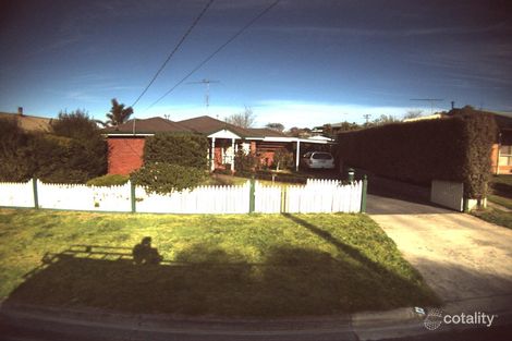 12 Panpandi Dr, Clifton Springs, VIC 3222