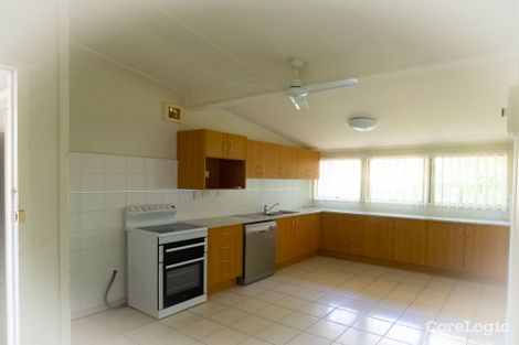 Property photo of 179 Gallipoli Road Carina Heights QLD 4152
