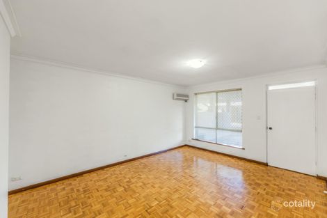 Property photo of 5/60 Spencer Avenue Yokine WA 6060