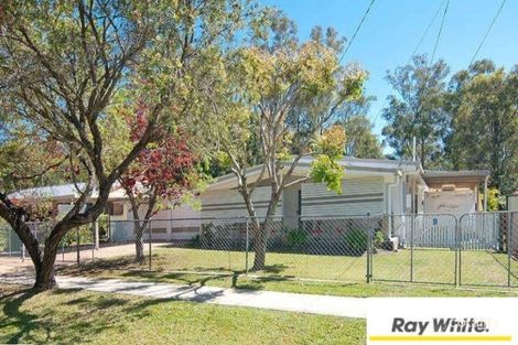 16 Macaranga St, Marsden, QLD 4132