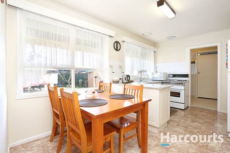 Property photo of 15 Hazel Avenue Thomastown VIC 3074