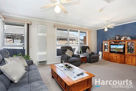 Property photo of 15 Hazel Avenue Thomastown VIC 3074