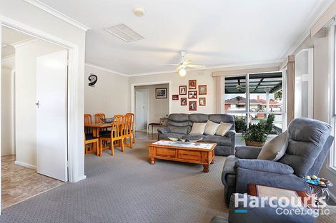 Property photo of 15 Hazel Avenue Thomastown VIC 3074