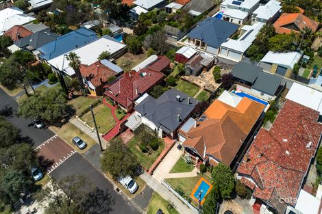 Property photo of 82 Alexander Street Wembley WA 6014