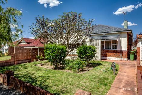 Property photo of 82 Alexander Street Wembley WA 6014
