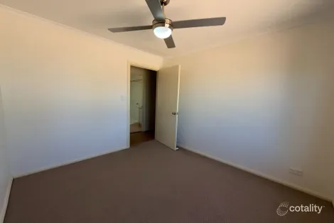 Property photo of 27A Elizabeth Street Wallaroo SA 5556