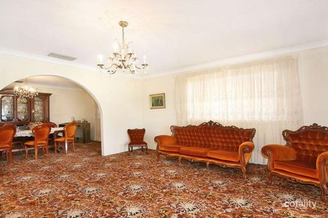 Property photo of 50 Bright Street Guildford NSW 2161