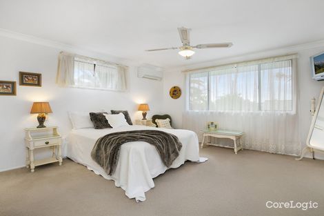 Property photo of 7 Lethbridge Court Moffat Beach QLD 4551