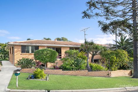 7 Lethbridge Ct, Moffat Beach, QLD 4551