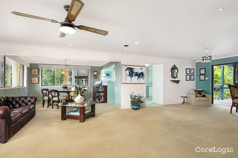 Property photo of 7 Lethbridge Court Moffat Beach QLD 4551