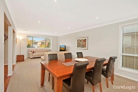 Property photo of 4 Wildwood Way Valentine NSW 2280