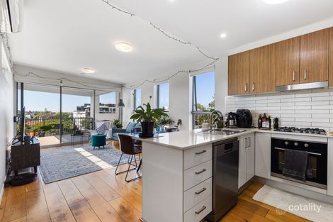 Property photo of 504/28 Cartwright Street Windsor QLD 4030