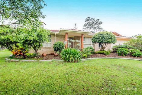 1/5 Wonga Cres, Port Macquarie, NSW 2444