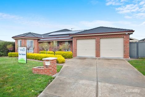 128 Alfredton Dr, Alfredton, VIC 3350