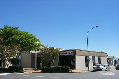 128 Bay Tce, Wynnum, QLD 4178