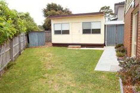 Property photo of 49 Iluka Avenue Aspendale VIC 3195