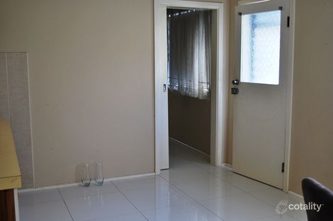 Property photo of 8 Rogers Street Roselands NSW 2196