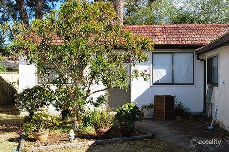 8 Rogers St, Roselands, NSW 2196