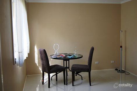 Property photo of 8 Rogers Street Roselands NSW 2196