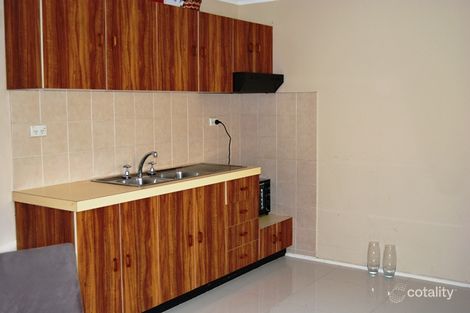 Property photo of 8 Rogers Street Roselands NSW 2196