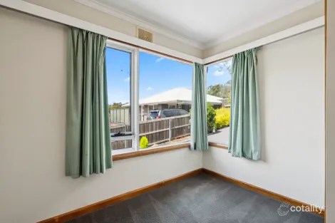 Property photo of 807 Cambridge Road Cambridge TAS 7170