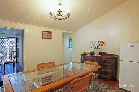 Property photo of 158 Mitchell Street North Ward QLD 4810