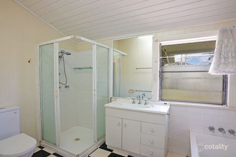 Property photo of 158 Mitchell Street North Ward QLD 4810