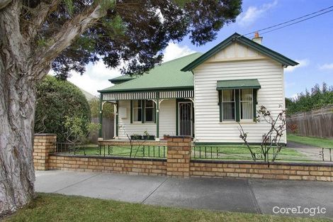 Property photo of 23 Beach Parade Drumcondra VIC 3215