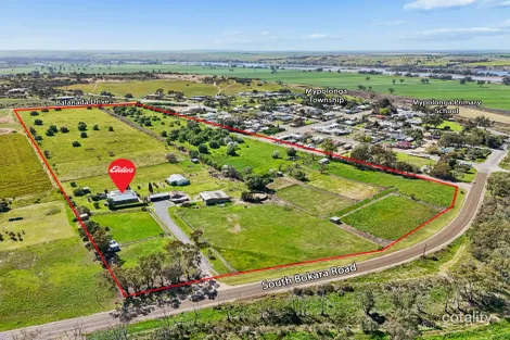 24 South Bokara Rd, Mypolonga, SA 5254