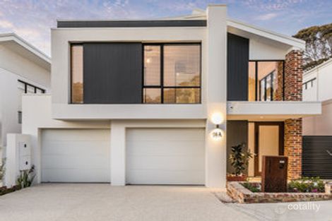 Lot 131/13 Boundary Rd, Box Hill, NSW 2765