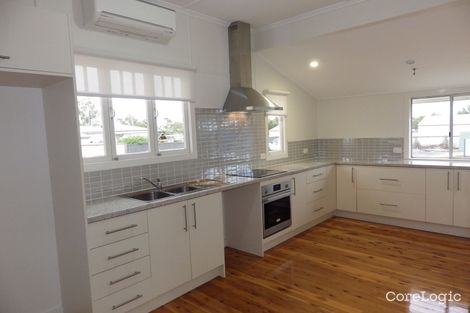 Property photo of 68 Feather Street Roma QLD 4455