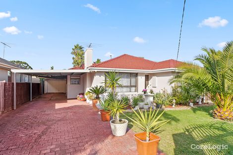Property photo of 2 Dumas Avenue Avondale Heights VIC 3034