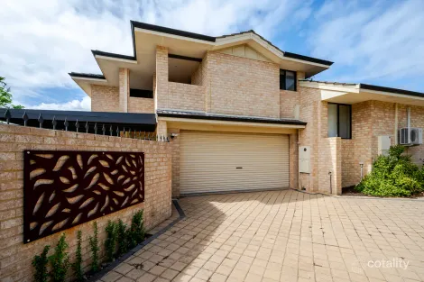 87b Hodgson St, Tuart Hill, WA 6060