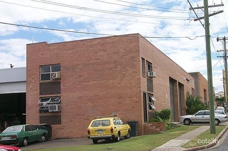 11 Grantson St, Windsor, QLD 4030