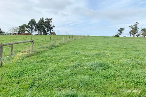Lot 2/226 Valley Rd, Sidmouth, TAS 7270