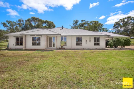 27 Bimbadeen Dr, Inverell, NSW 2360