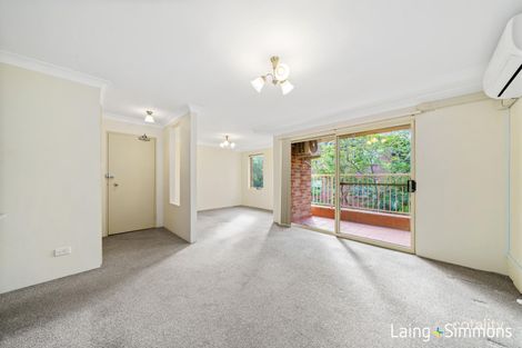 1/30-32 Epping Rd, Lane Cove, NSW 2066