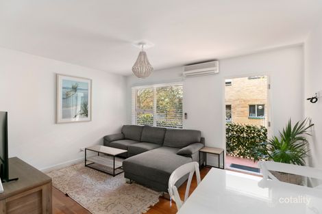 2/75 Pacific Pde, Dee Why, NSW 2099